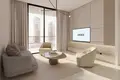 2 bedroom apartment 95 m² Ras al-Khaimah, United Arab Emirates