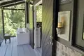 Дом 2 спальни 232 м² Ла-Сейба, Гондурас
