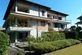 2 bedroom apartment 105 m² Stresa, Italy