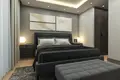 3 room apartment 67 m² Golbasi, Turkey