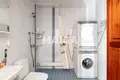 1 bedroom apartment 57 m² Kouvola sub-region, Finland
