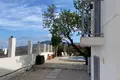 7 bedroom villa 259 m² lAlfas del Pi, Spain
