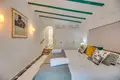 Dom 5 pokojów 224 m² San Pedro Alcantara, Hiszpania