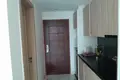Estudio 1 habitacion 26 m² Na Kluea, Tailandia