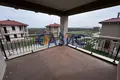 Appartement 4 chambres 217 m² Pomorié, Bulgarie
