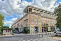 Mieszkanie 2 pokoi 49 m² w Warszawa, Polska