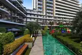Appartement 4 chambres 128 m² Bornova, Turquie