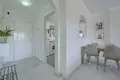 2 bedroom apartment 84 m² Mijas, Spain