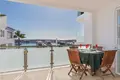 Mieszkanie 2 pokoi  Marbella, Hiszpania
