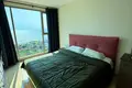 Кондо 1 спальня 46 м² Паттайя, Таиланд