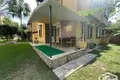 4 room villa 120 m² Alanya, Turkey