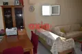 Дом 4 комнаты 300 м² Неа Ираклица, Греция