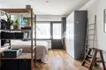 Appartement 2 chambres 59 m² en Kuopio sub region, Finlande