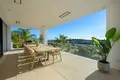 Haus 5 Schlafzimmer 588 m² Bel Air, Spanien
