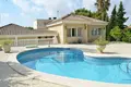 Casa 5 habitaciones 350 m² Dehesa de Campoamor, Španjolska