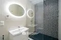 Квартира 3 комнаты 111 м² в Минске, Беларусь