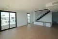 Wohnung 3 zimmer 95 m² Villajoyosa, Spanien