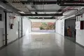 Дом 4 спальни 421 м² Марбелья, Испания