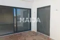 Haus 4 zimmer 156 m² Alcacer do Sal, Portugal