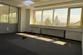Büro 393 m² Moskau, Russland