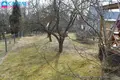 Grundstück  Radikiai, Litauen