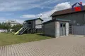 Дом  Чачково, Беларусь