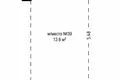Commercial property 14 m² in Minsk, Belarus
