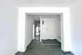 2 bedroom apartment 41 m² Becici, Montenegro