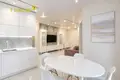 Apartamento 3 habitaciones 81 m² Minsk, Belarús