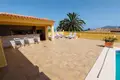 villa de 5 chambres 620 m² lAlfas del Pi, Espagne