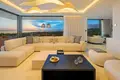 Dom 4 pokoi 616 m² Ricmar, Hiszpania