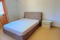 3 bedroom apartment 150 m² in Germasogeia, Cyprus