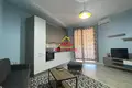 Wohnung 2 zimmer 70 m² Bashkia Vlore, Albanien