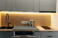 2 room apartment 29 m² in Minsk, Belarus