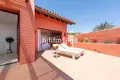 Wohnung 3 Schlafzimmer 208 m² Dos Hermanas, Spanien