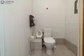 Коммерческое помещение 104 м² в Вильнюсе, Литва