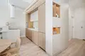 Mieszkanie 3 pokoi 51 m² Poznań, Polska