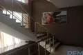 Commercial property 176 m² in Odesa, Ukraine