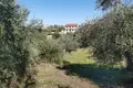 Działki 1 pokój  Agios Dimitrios, Grecja