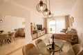 Квартира 2 спальни 123 м² Ricmar, Испания