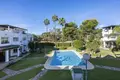 Haus 3 Schlafzimmer 129 m² San Pedro Alcantara, Spanien