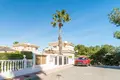4 bedroom house 165 m² Orihuela, Spain