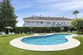 Mieszkanie 5 pokojów 389 m² San Pedro Alcantara, Hiszpania