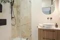 4 room apartment 89 m² Warsaw, Poland