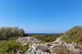 Земельные участки  Греция, Греция
