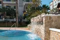 Mieszkanie 2 pokoi 75 m² Guardamar del Segura, Hiszpania