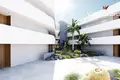 3 bedroom apartment  Miraverde, Spain