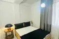 Квартира 3 комнаты 76 м² Тбилиси, Грузия
