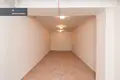 Commercial property 518 m² in Vilnius, Lithuania