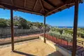 Apartamento 6 habitaciones 345 m² Municipality of Nea Propontida, Grecia